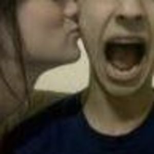 Meet your Posher, Adrienne